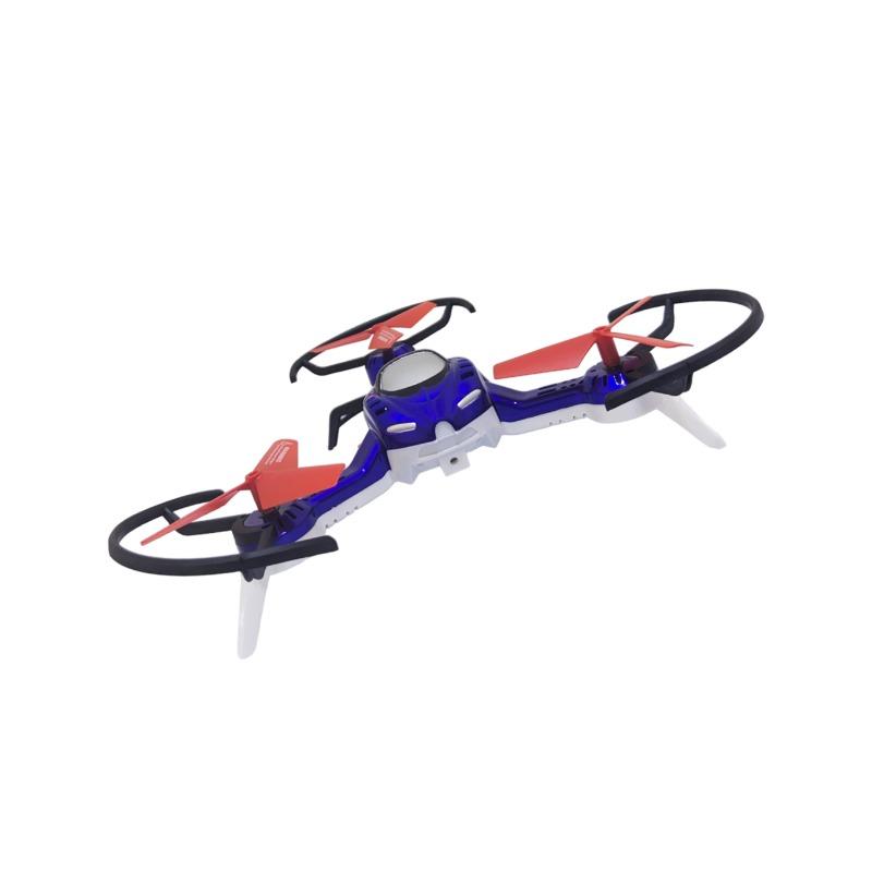Remote Control Quadcopter Uni-Sun