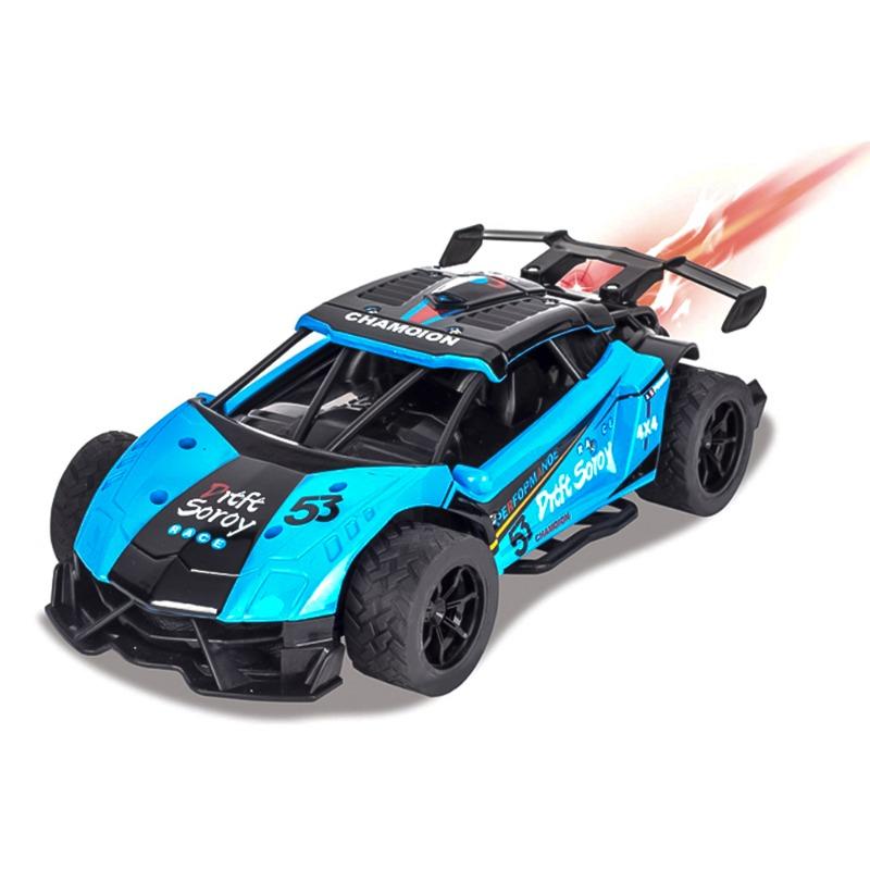 Speed Racing High Function RC Car