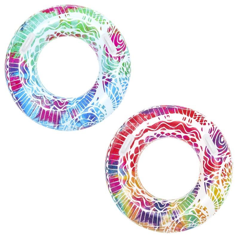 Bestway Swim Tube 91Cm