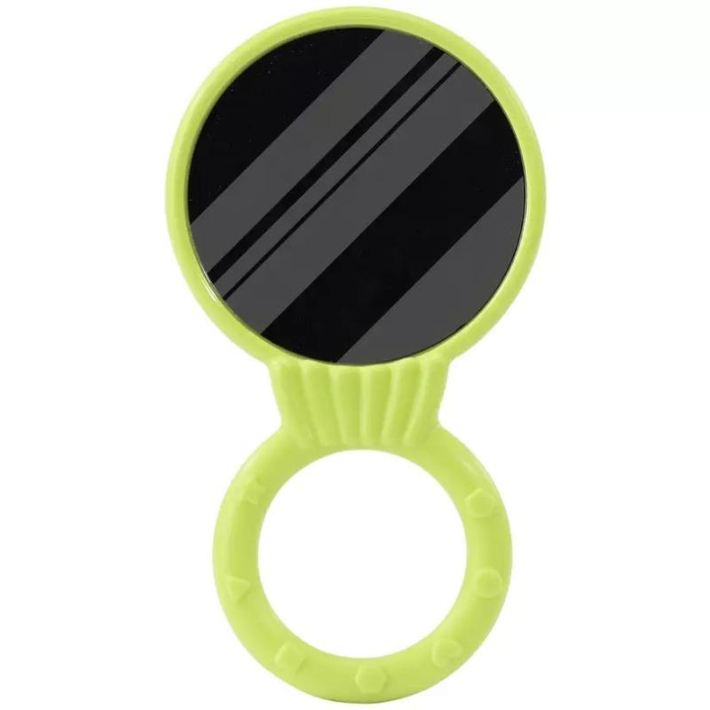 Vtech Play And Discover Inflatable Car