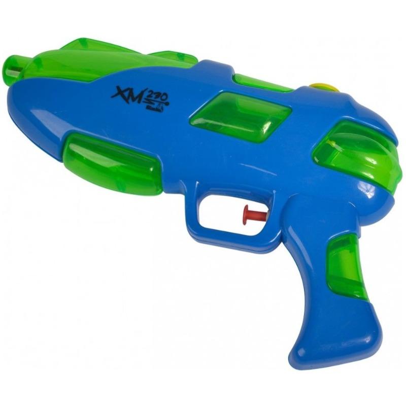Simba WF Water Gun Blaster XM