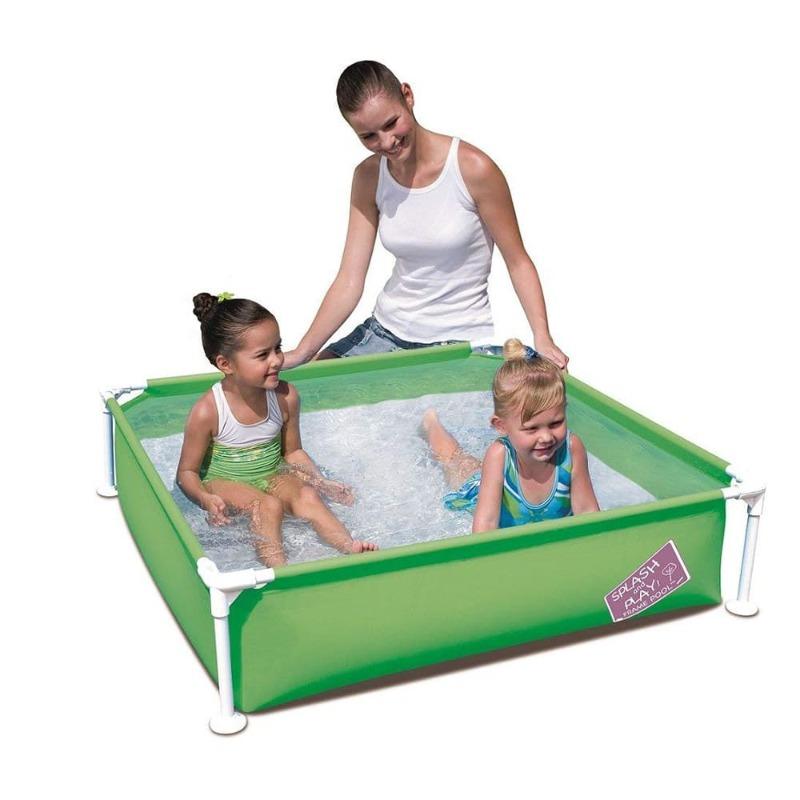 Bestway Frame Pool