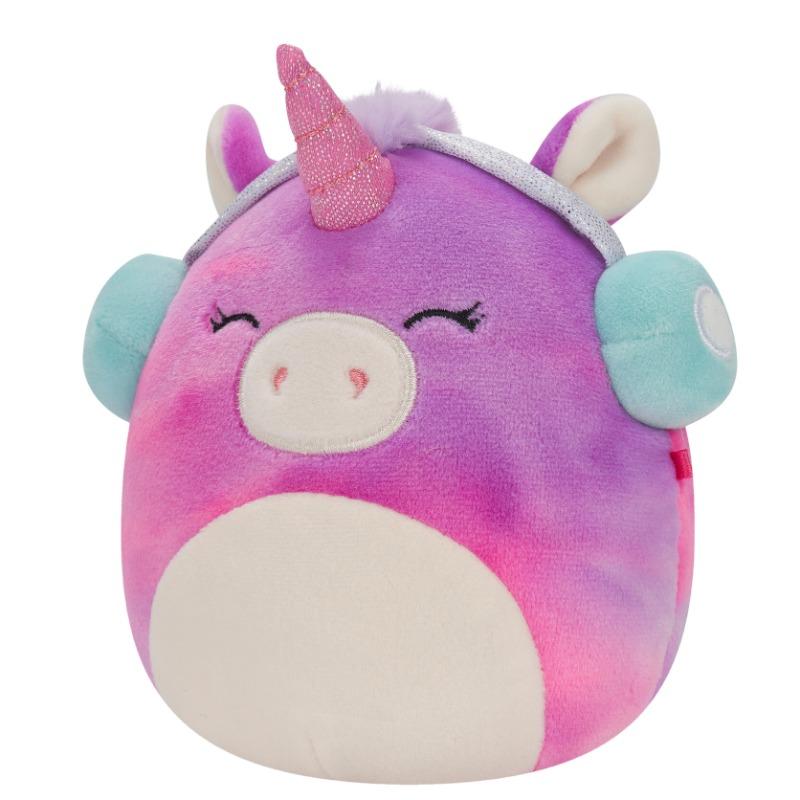 Squishmallows Lola 5 Inch