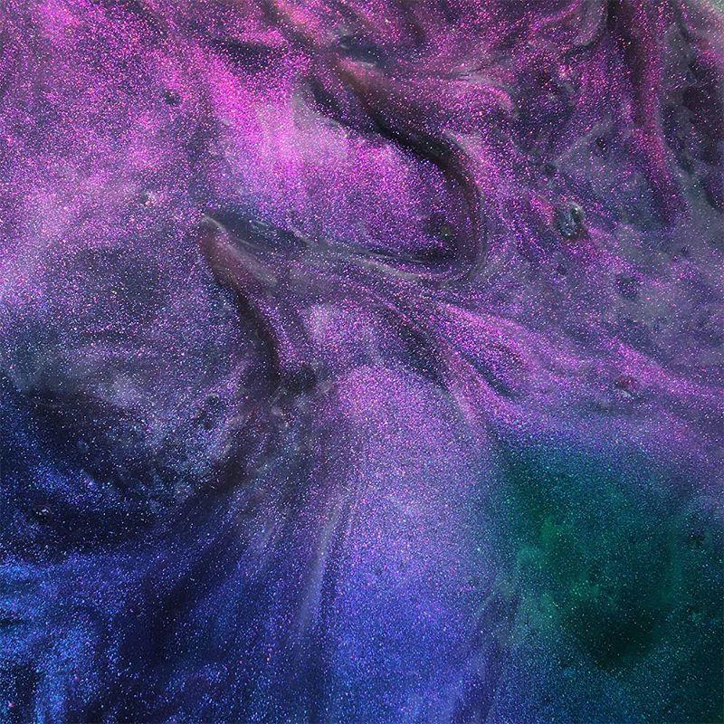 Crazy Aarons - Super Scarab Super Illusion 2 Tin