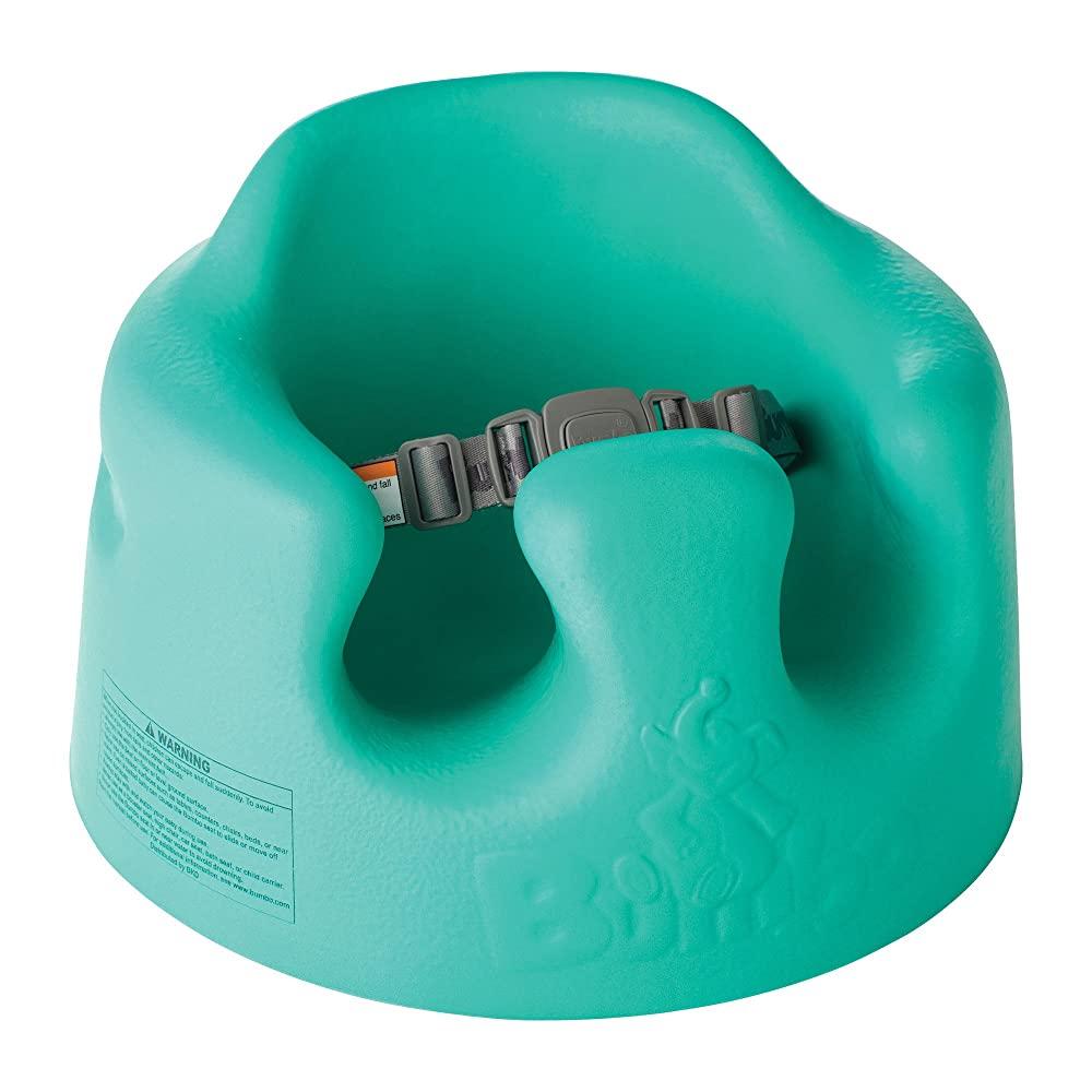 Bumbo Floor Seat (Aqua)