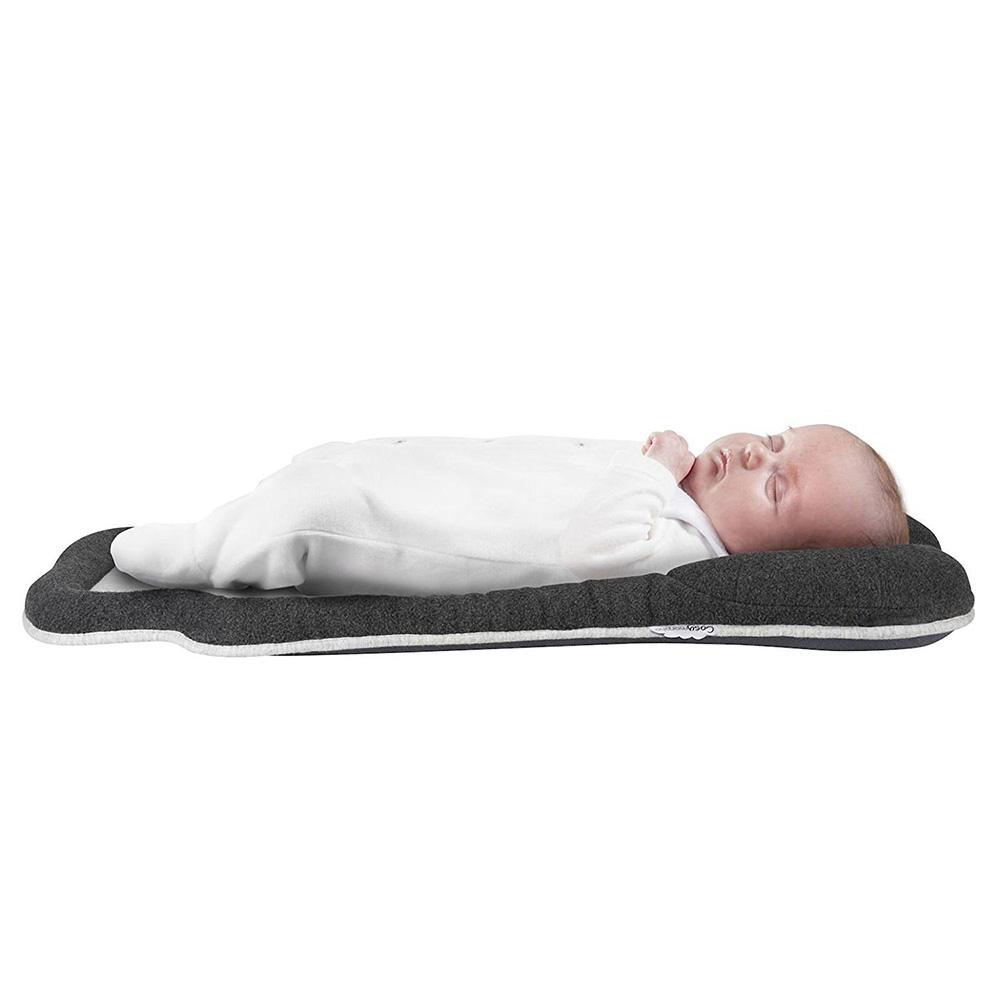 Babymoov - Cosymorpho Anatomic Baby Cushion
