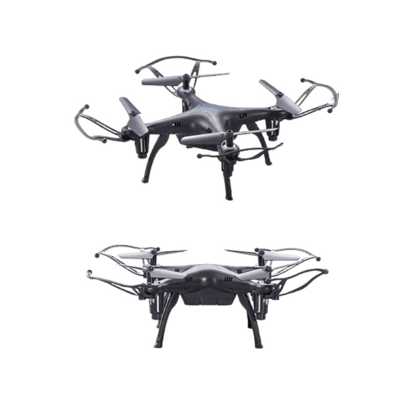X13 Doner Drone RC Quadcopter - Assorted
