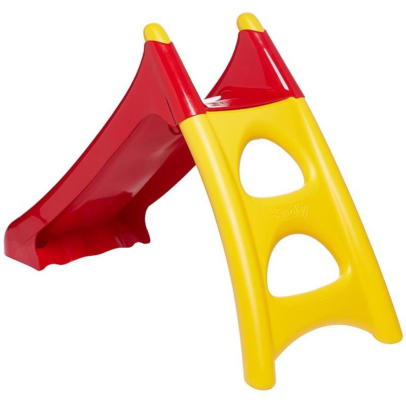 Smoby Pixar Cars Slide XS