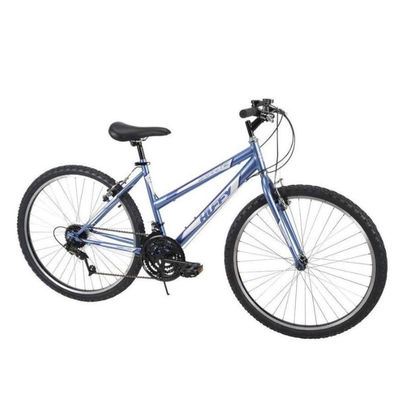Huffy Extent Mountain Bike