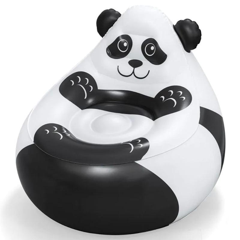 Bestway Cozy Critters Air Chair