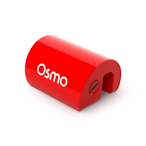 Osmo - Reflector for iPad