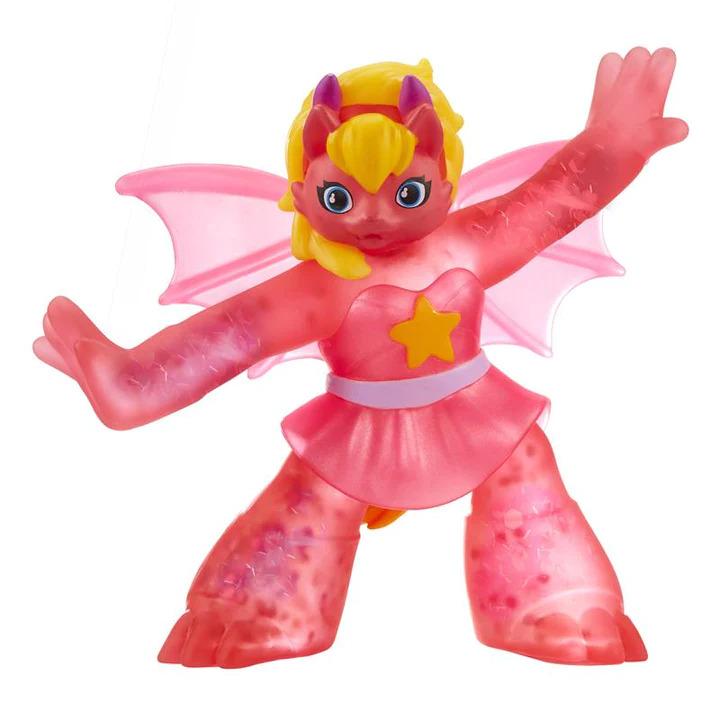 Goozonians Hero Pack - Cora