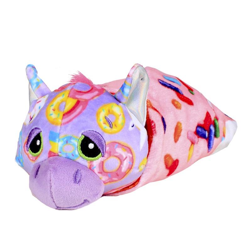 Cutetitos Surprise Stuffed Animals Toy