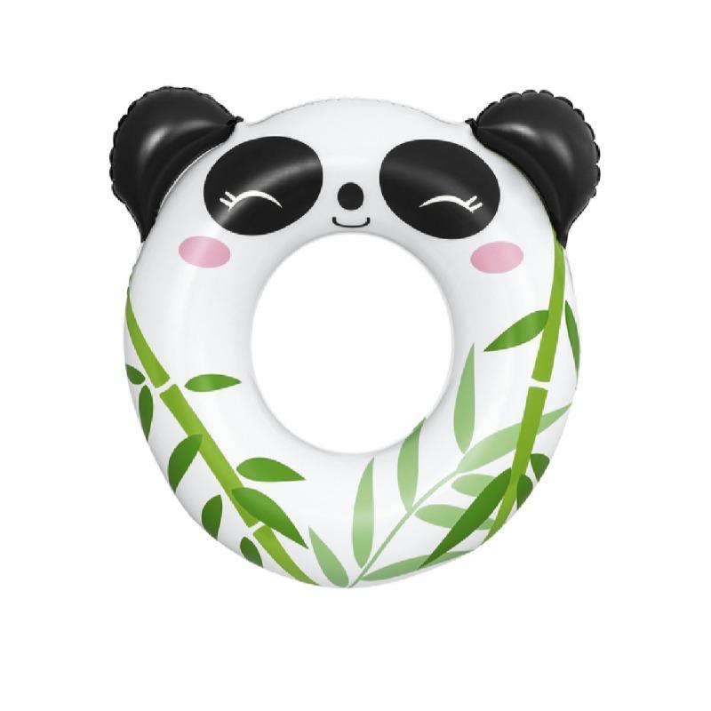 بست واي - عوامة السباحة القابلة للنفخ