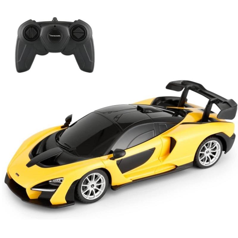 Rastar RC 1:24 McLaren Senna