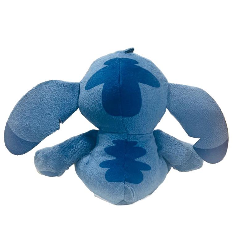 Disney Lilo & Stitch Small Plush Assortment - 1 Piece