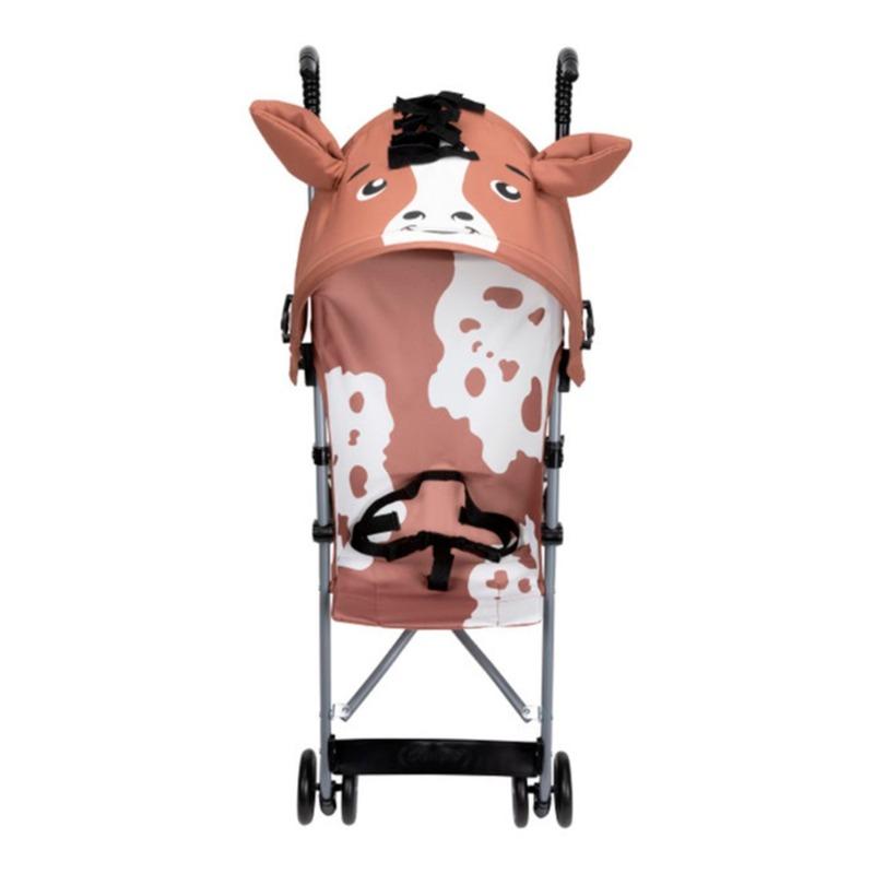 كاسكو - عربية الأطفال خفيفة الوزن