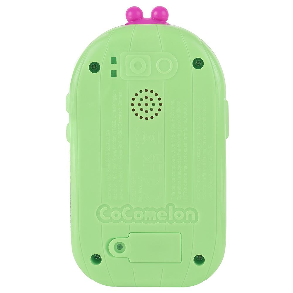 Cocomelon Musical Cell Phone