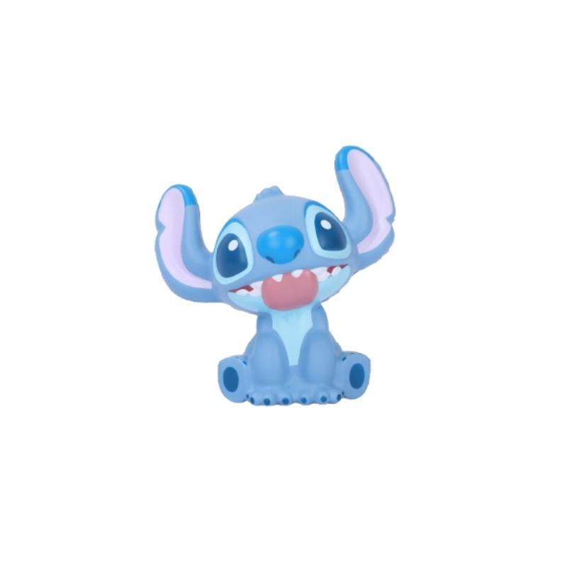 Disney Stitch Squish Blind Bag