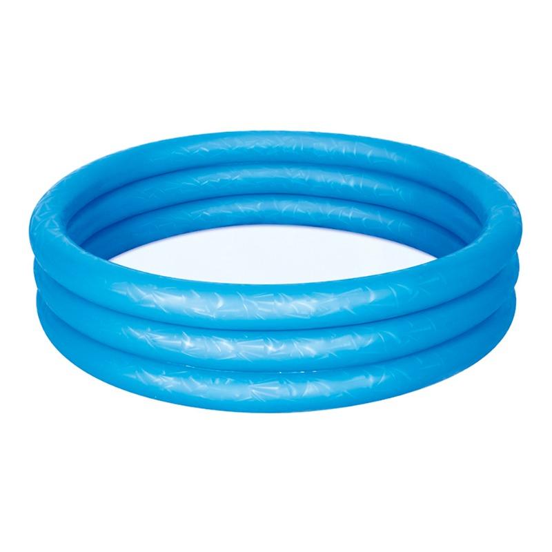 Bestway Rings Pool