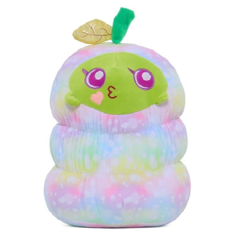 دريم بيمس - دمية قطيفة كريس ذا كوكون ويف 30 سم