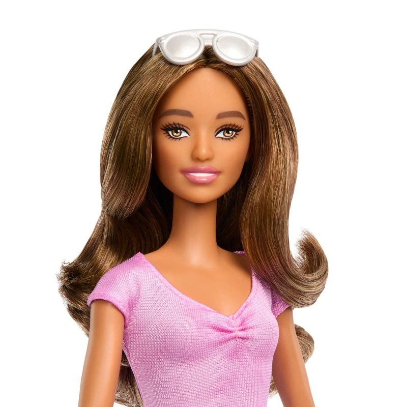 Barbie Fashionistas Blind Doll