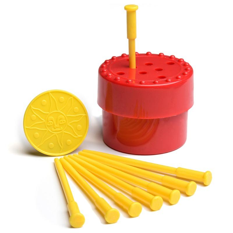 مارفن ماجيك - مجموعة سيمبلي مارفن للخدع السحرية 300 خدعة