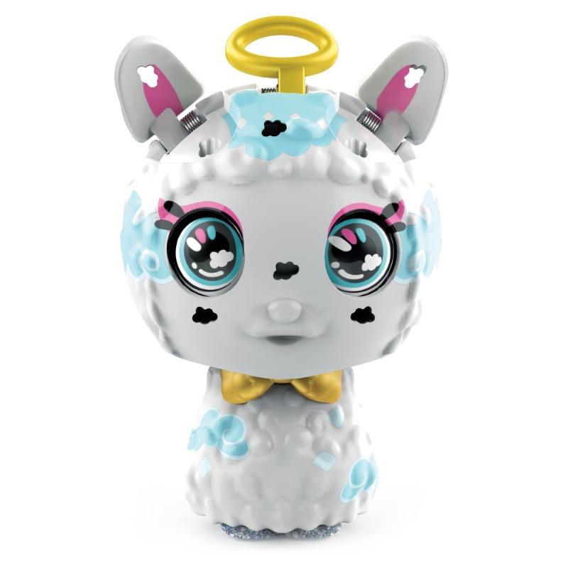 Zoobles Animal Kidstuff