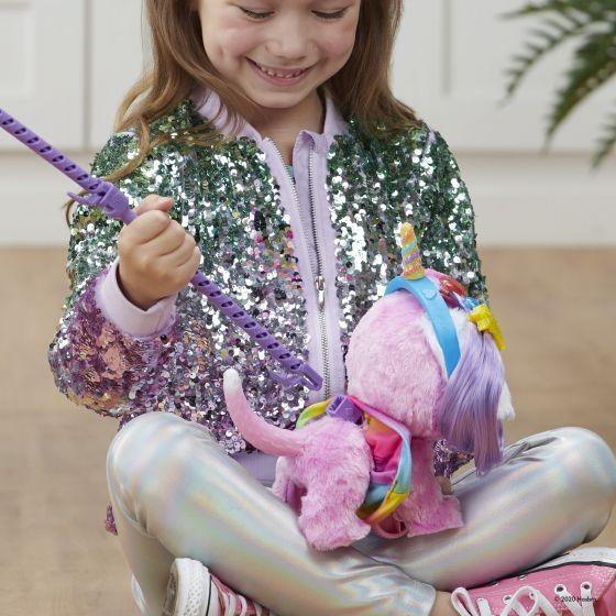 فوريل - فريندز جلاملوتس