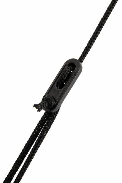 Bestway Pavillo Beach Tent