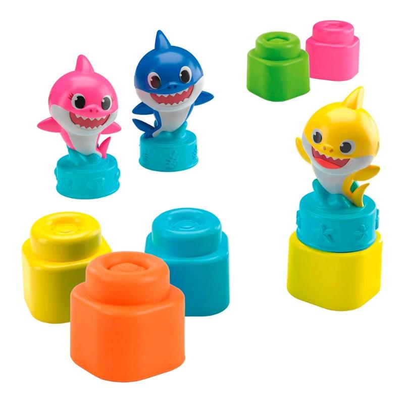 كليمنتوني - حقيبة كليمى بيبي شارك الناعمة