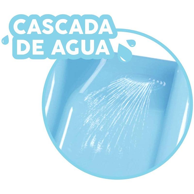 سموبي - زحلاقية تي اس اكس اس سلايد