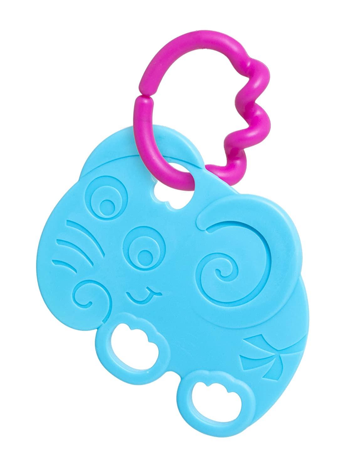 Playgro Sit Up And Play Activity Nest