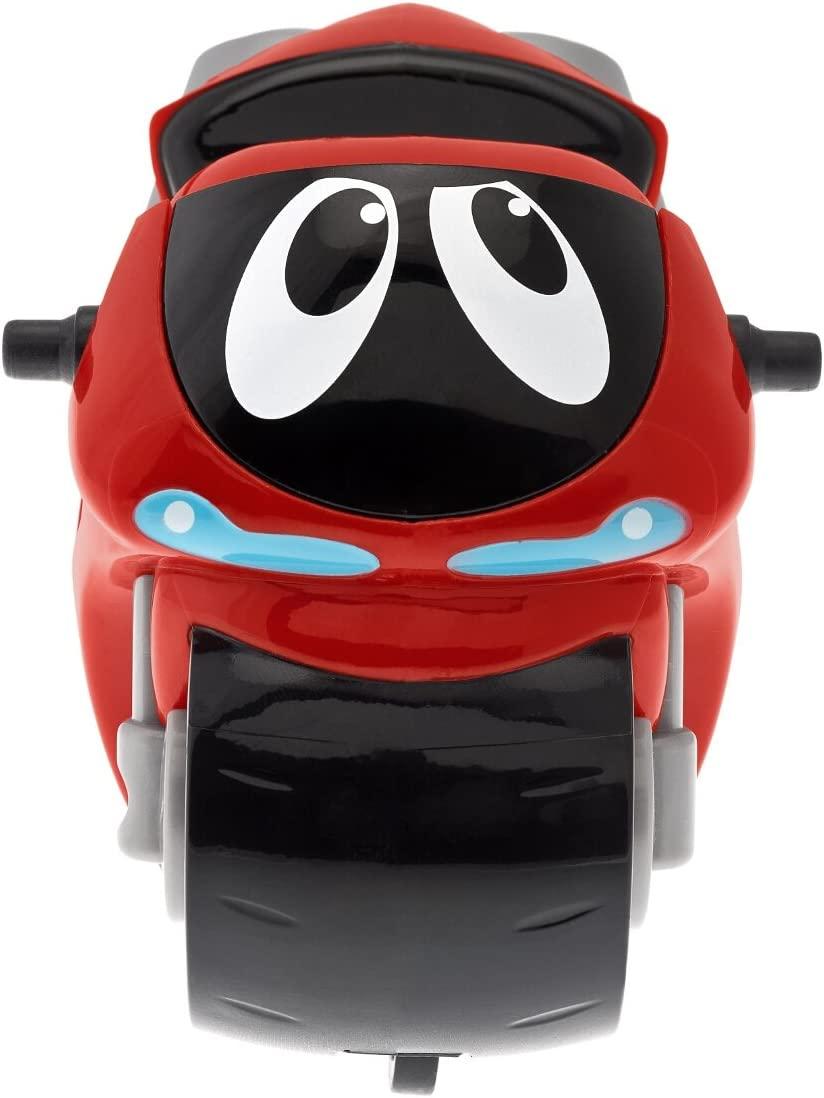 Chicco Turbo Touch - Ducati