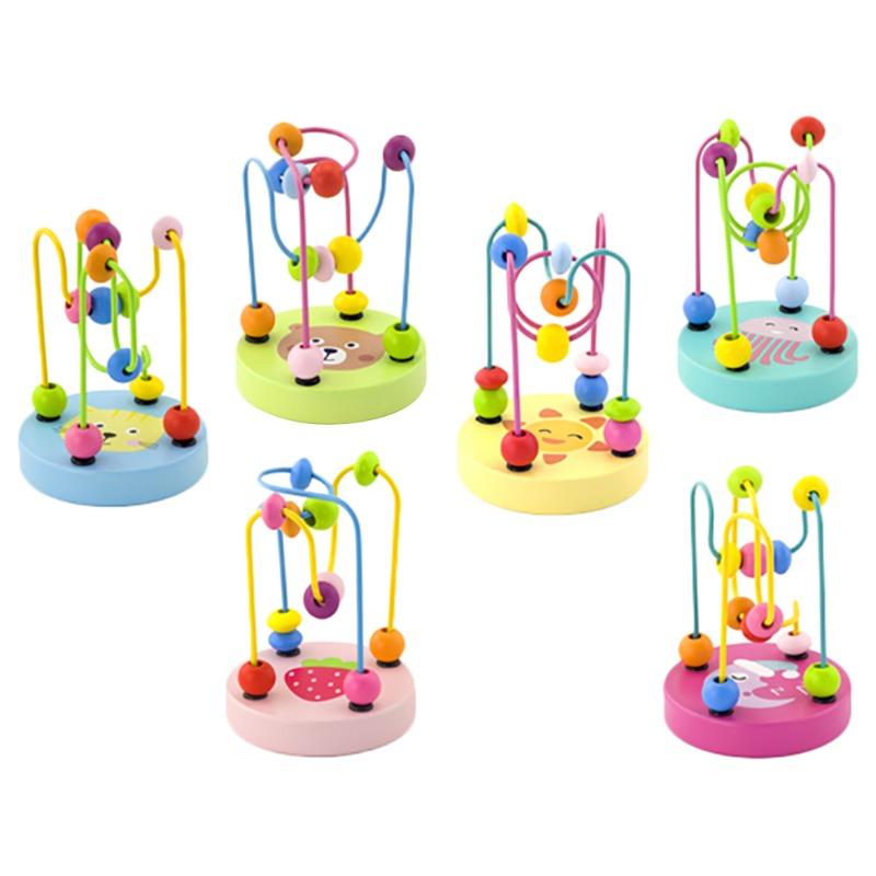 فيجا - لعبة أسلاك الخرز