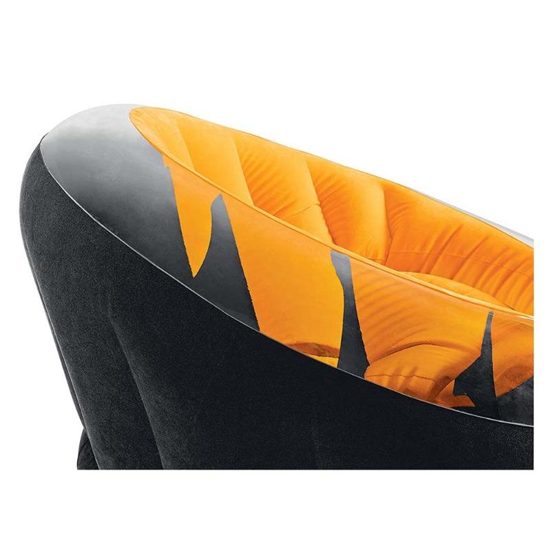 Intex Empire Chair