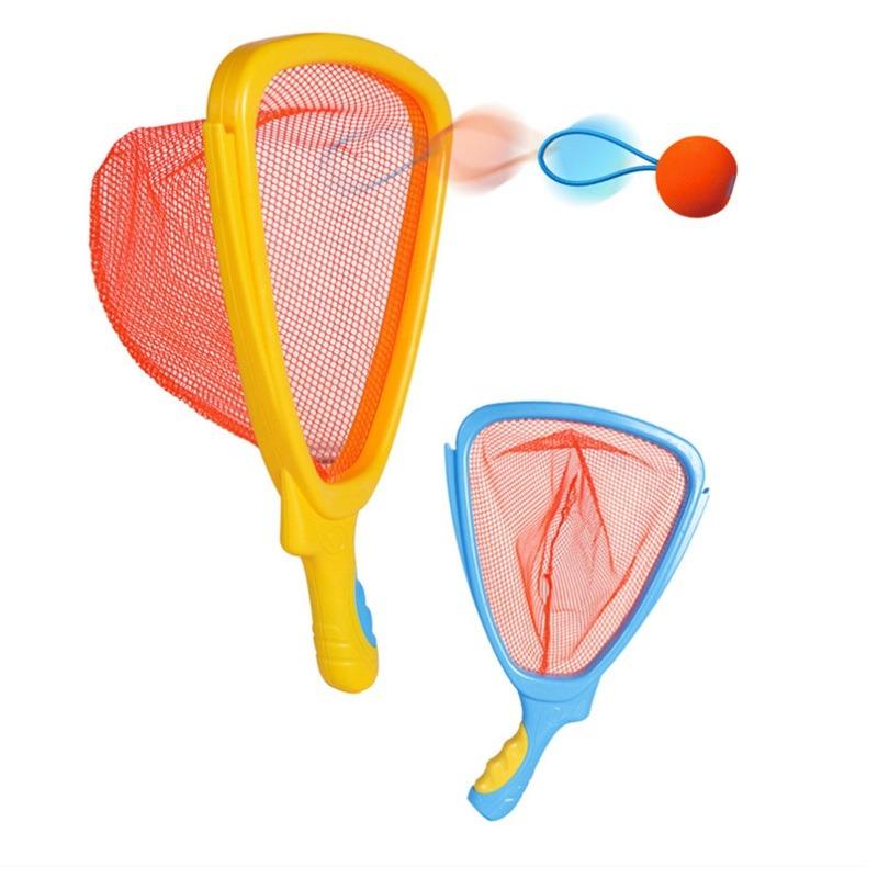 تويك كيدز توي - مجموعة لعب الكرة النطاطة لاكروس التفاعلية