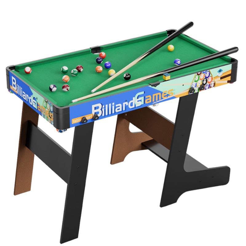 Snooker Table Top Billiards