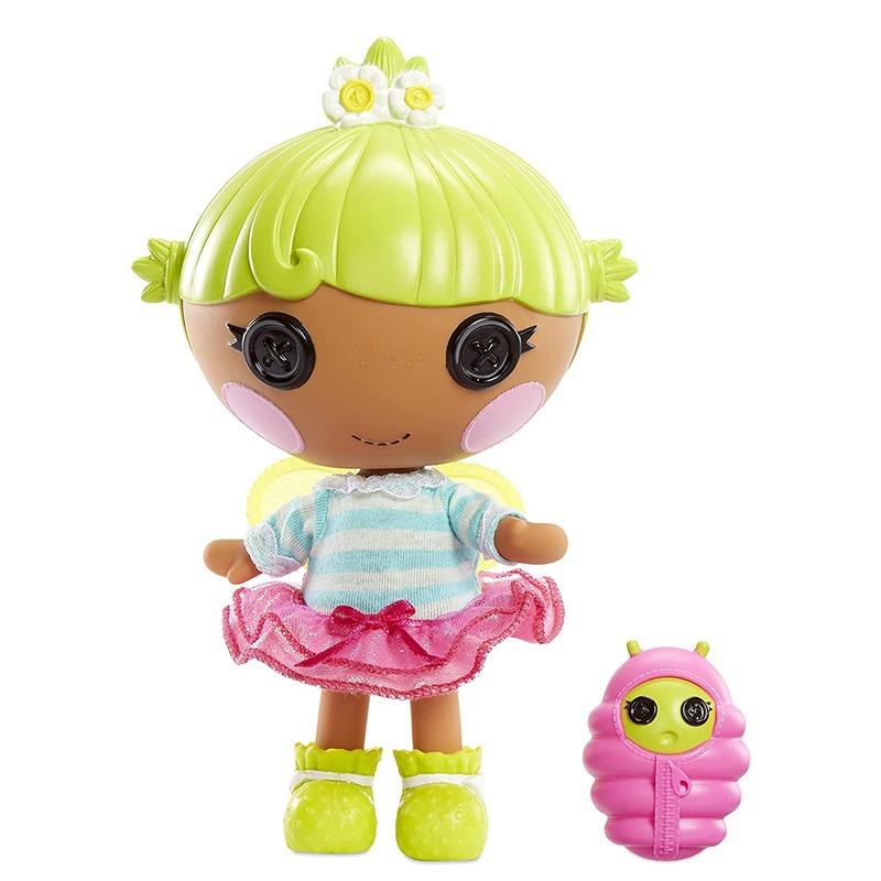 لالوبسي ليتلز - دمية توينكل ان فلاترز