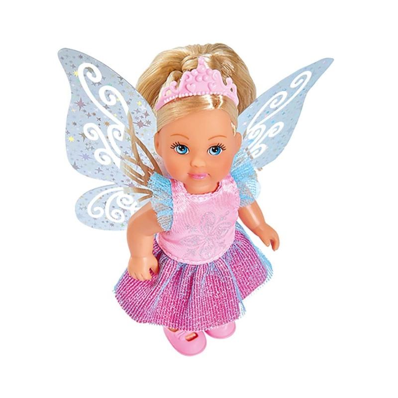 Simba Evi Love Sparkle Fairy