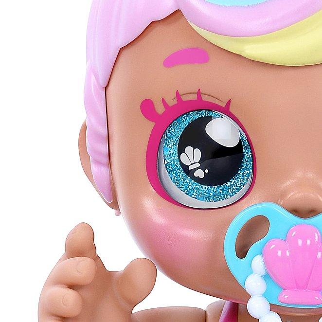 Bubble N Sing Baby – Poppi Pearl