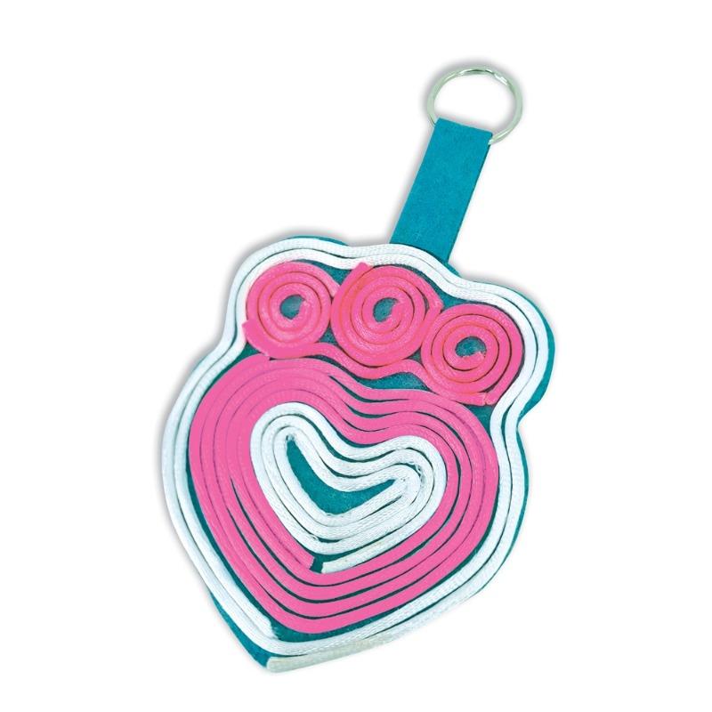 جابي دول هاوس سترينج بلينج