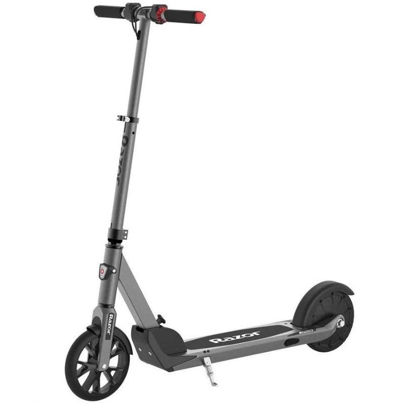 Razor Unisex Adult E Prime Electric Scooter