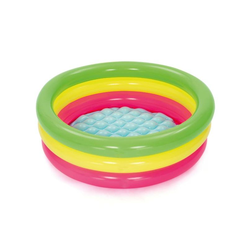 Bestway - Inflatable Summer Swim Pool