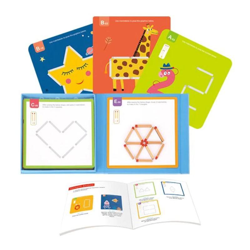 جار ميلو - مجموعة صلصال أورجانيك 12 لون بتصميم البطة