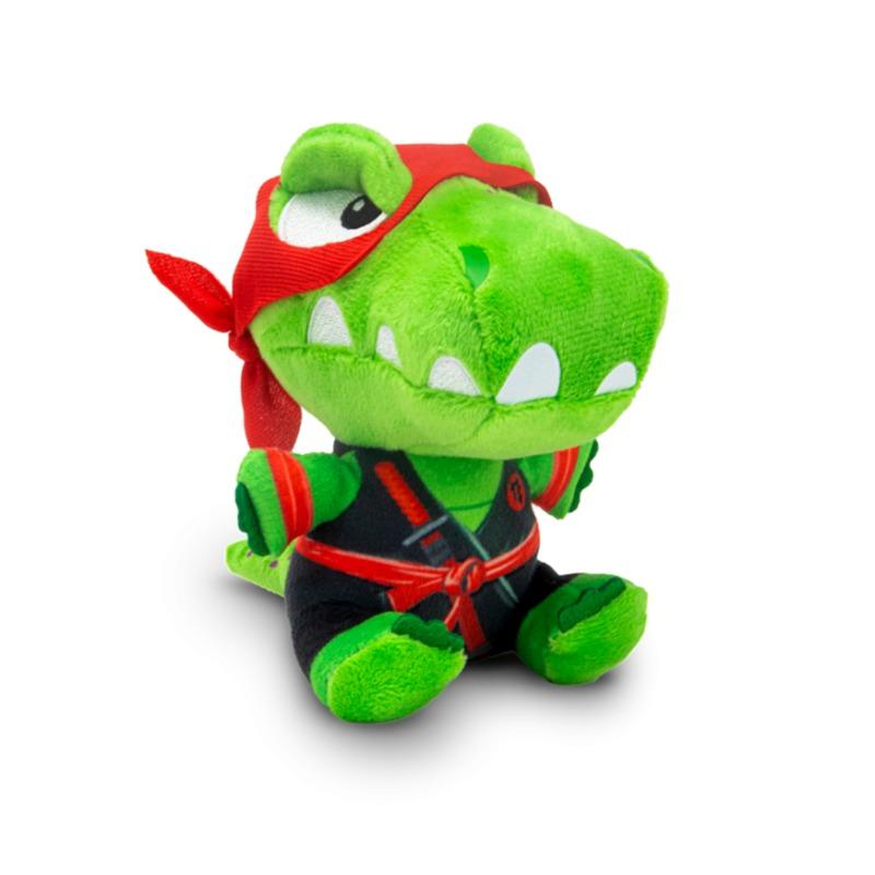 Jurassic Friends Surprise Kraken Dinosaur Egg Reveal - Multiple Figures