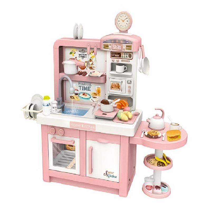 Dream Kitchen Set