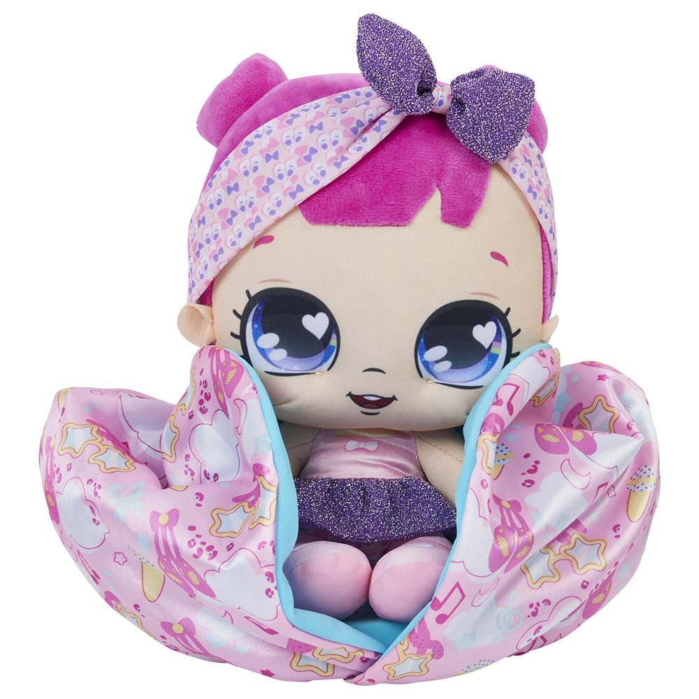 ماجيك بلانكت سربرايز - وردي