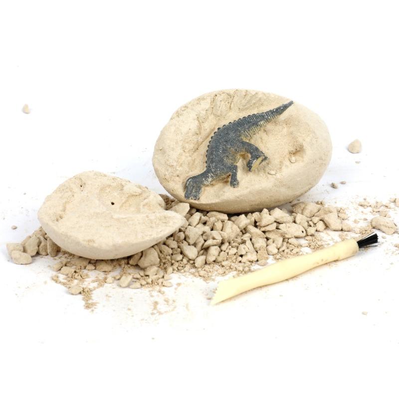 Dinosaur Egg - 12 Eggs