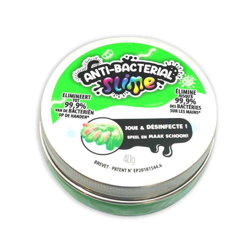 سو سلايم - عبوة سلايم مضاد للبكتريا